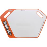 Pitboard Dualside TWIN AIR