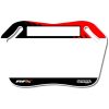 Pitboard RFX – miniatyr 2