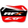 Pitboard RFX – miniatyr 1