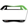 Pitboard RFX – miniatyr 2