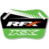 Pitboard RFX – miniatyr 1