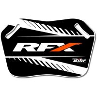 Pitboard RFX