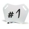 Pitboard Rtech – miniatyr 2
