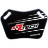 Pitboard Rtech – miniatyr 1