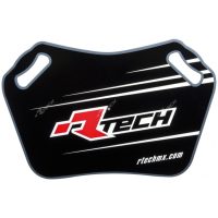 Pitboard Rtech