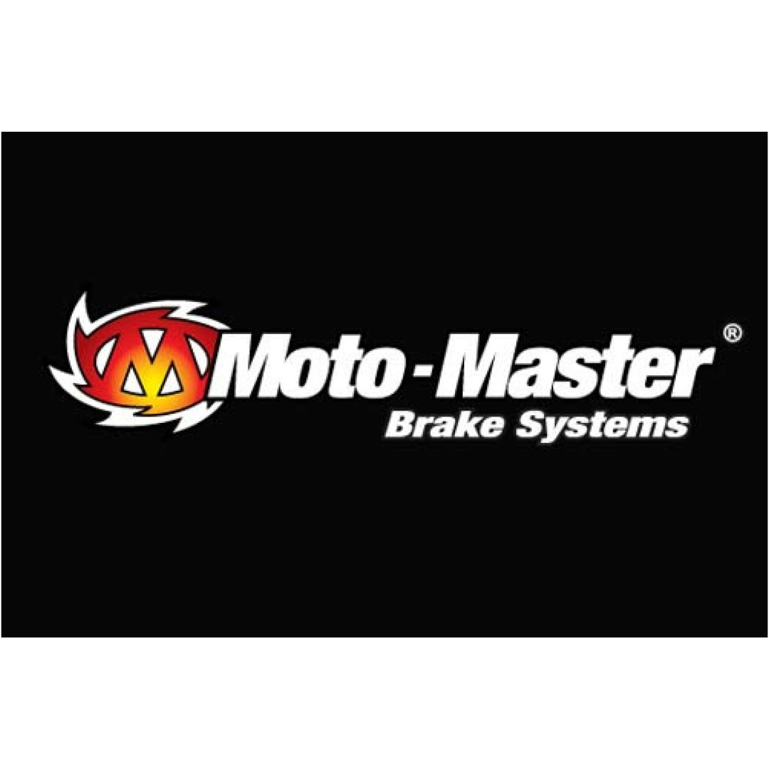 Pitmat 100x170cm MOTO-MASTER MOTO MASTER PITMAT 100X170CM – bild 3