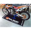 Pitmat 100x170cm MOTO-MASTER MOTO MASTER PITMAT 100X170CM – miniatyr 2