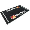 Pitmat 100x170cm MOTO-MASTER MOTO MASTER PITMAT 100X170CM – miniatyr 1