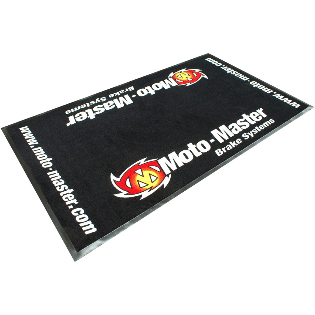 Pitmat 100x170cm MOTO-MASTER MOTO MASTER PITMAT 100X170CM