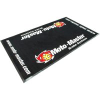Pitmat 100x170cm MOTO-MASTER