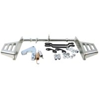 PIVOT ANGLE RELEASE CNG 2 ATV/UTV KIMPEX