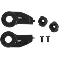 PIVOT KIT SOLARIS 2.0 BK
