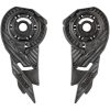 Pivot Kit Svart ICON En storlek – miniatyr 2