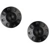 Pivot Kit Svart ICON En storlek – miniatyr 1