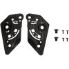 Pivot Kit Ultraflite Svart ICON En storlek – miniatyr 2
