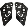 Pivot Kit Ultraflite Svart ICON En storlek – miniatyr 1