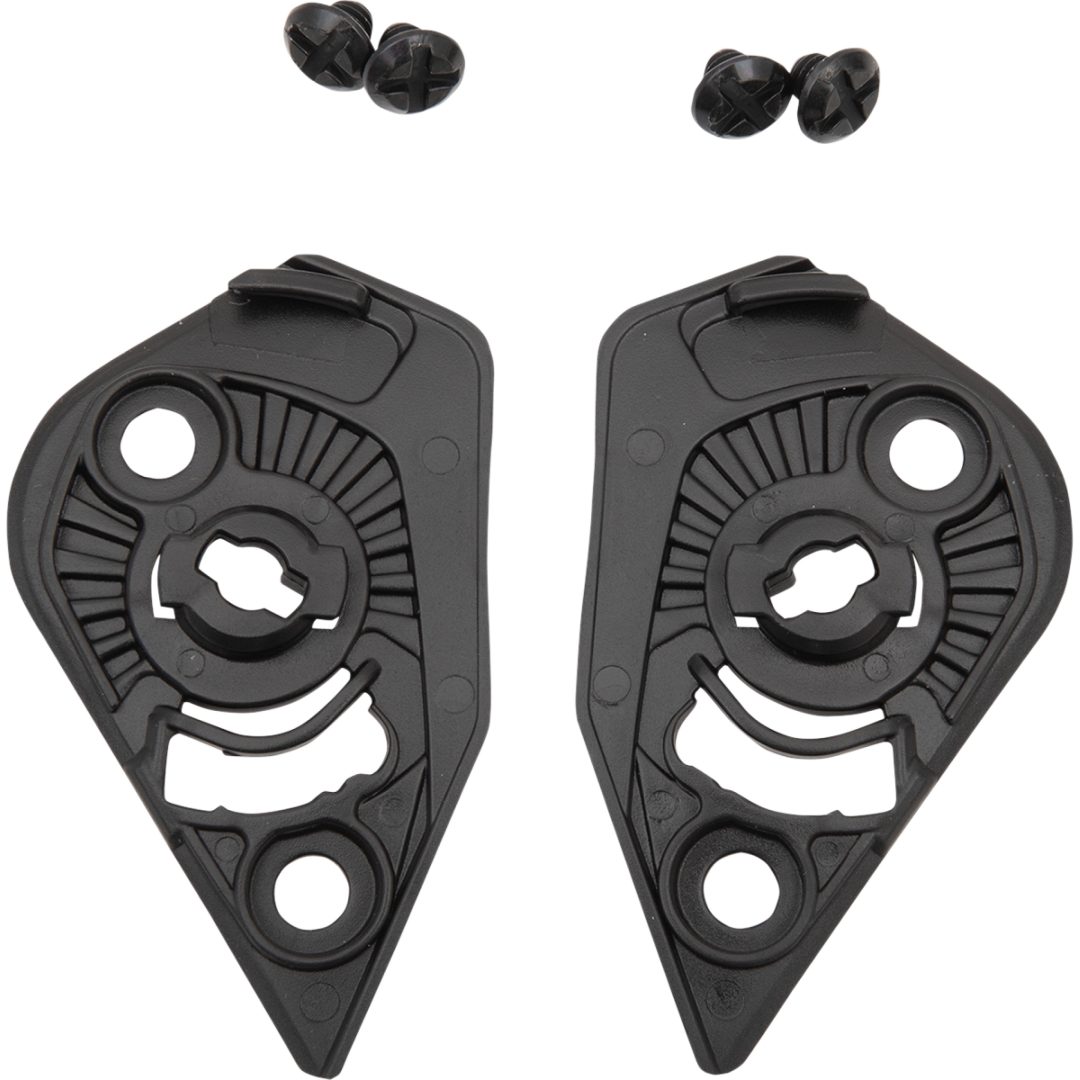 Pivot Kit Variant Pro ICON En storlek passar alla