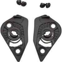 Pivot Kit Variant Pro ICON