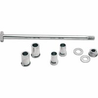 PIVOT SHAFT 00-06 FXST