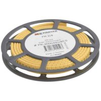 PK 2/4 Märkning Smalrulle Partex