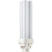 PL-LAMPA G24q-1 13W 3000K MALMBERGS