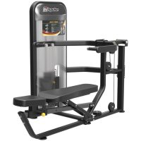 PL9021 MULTIPRESS BLACK
