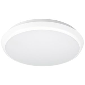 Plafond 12W IP54 830/840/857 NVC Lighting