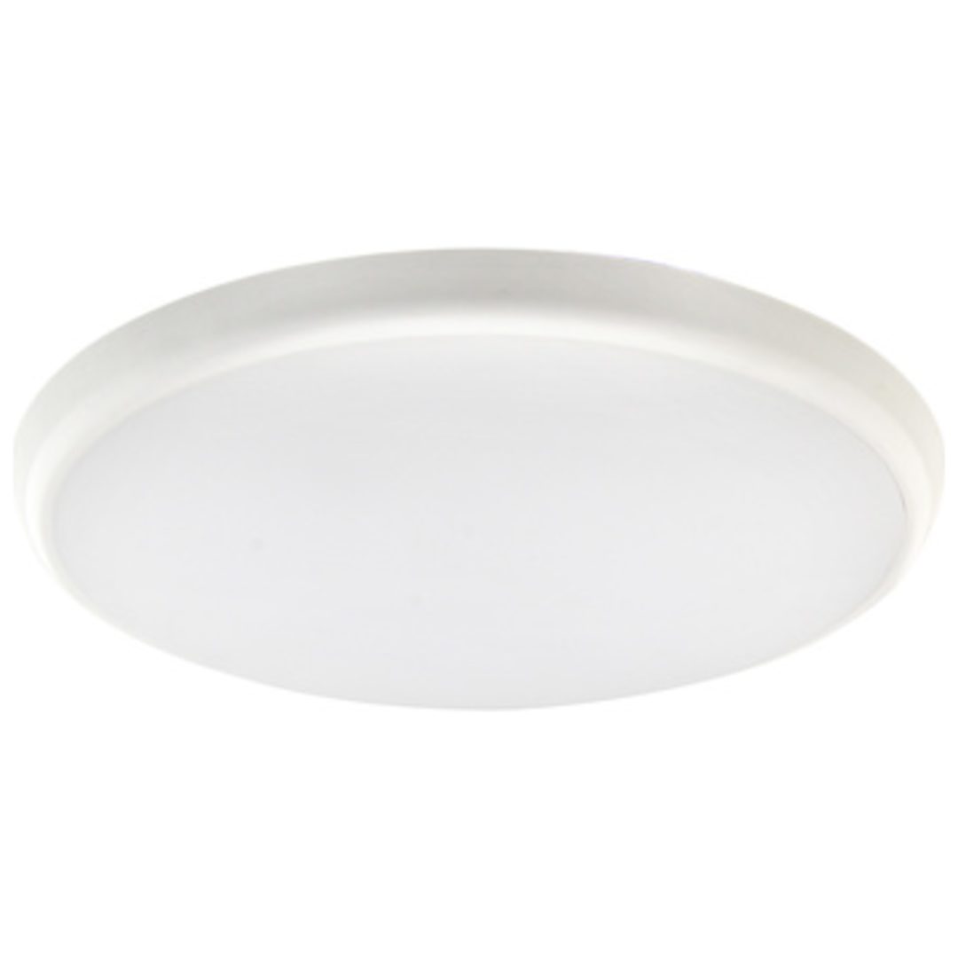 Plafond Athena 35W Westal