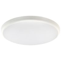 Plafond Athena 35W Westal