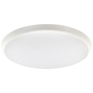 Plafond Athena 35W Westal