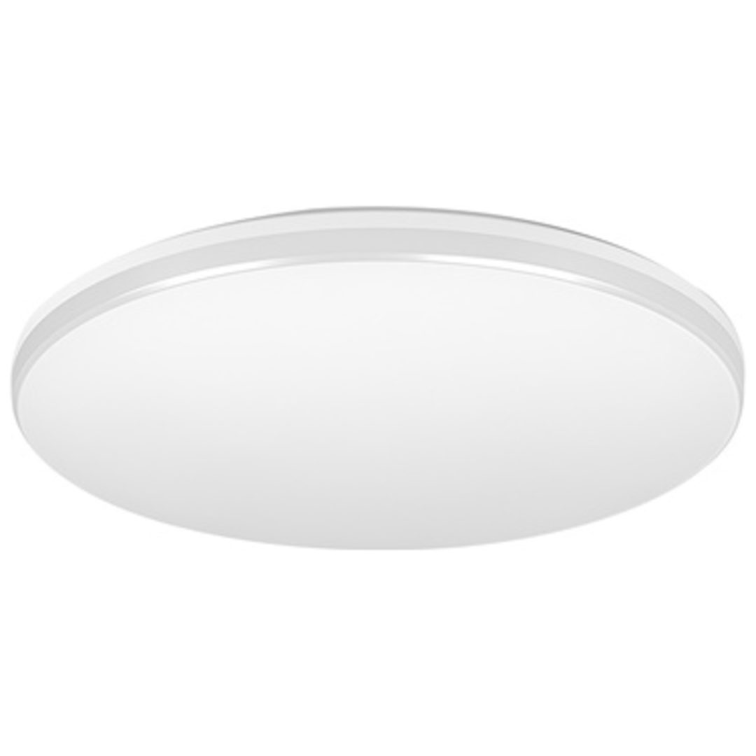 Plafond ATHENA II 12W master Westal