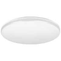 Plafond ATHENA II HF 18W 4000K Westal