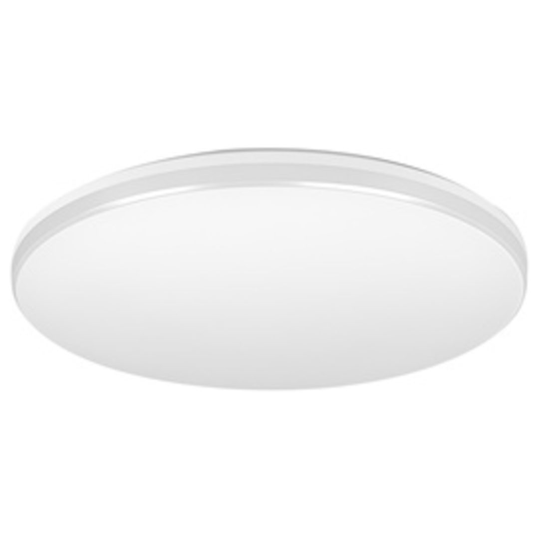 Plafond ATHENA II HF LED 18W Westal