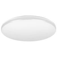 Plafond Athena II on/off 25W Westal