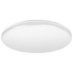 Plafond Athena II on/off 25W Westal
