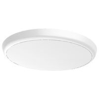 Plafond ATHENA LED 12W Westal
