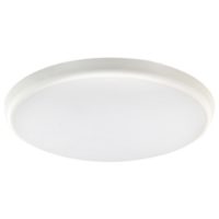 Plafond ATHENA SENSOR LED 16W Westal
