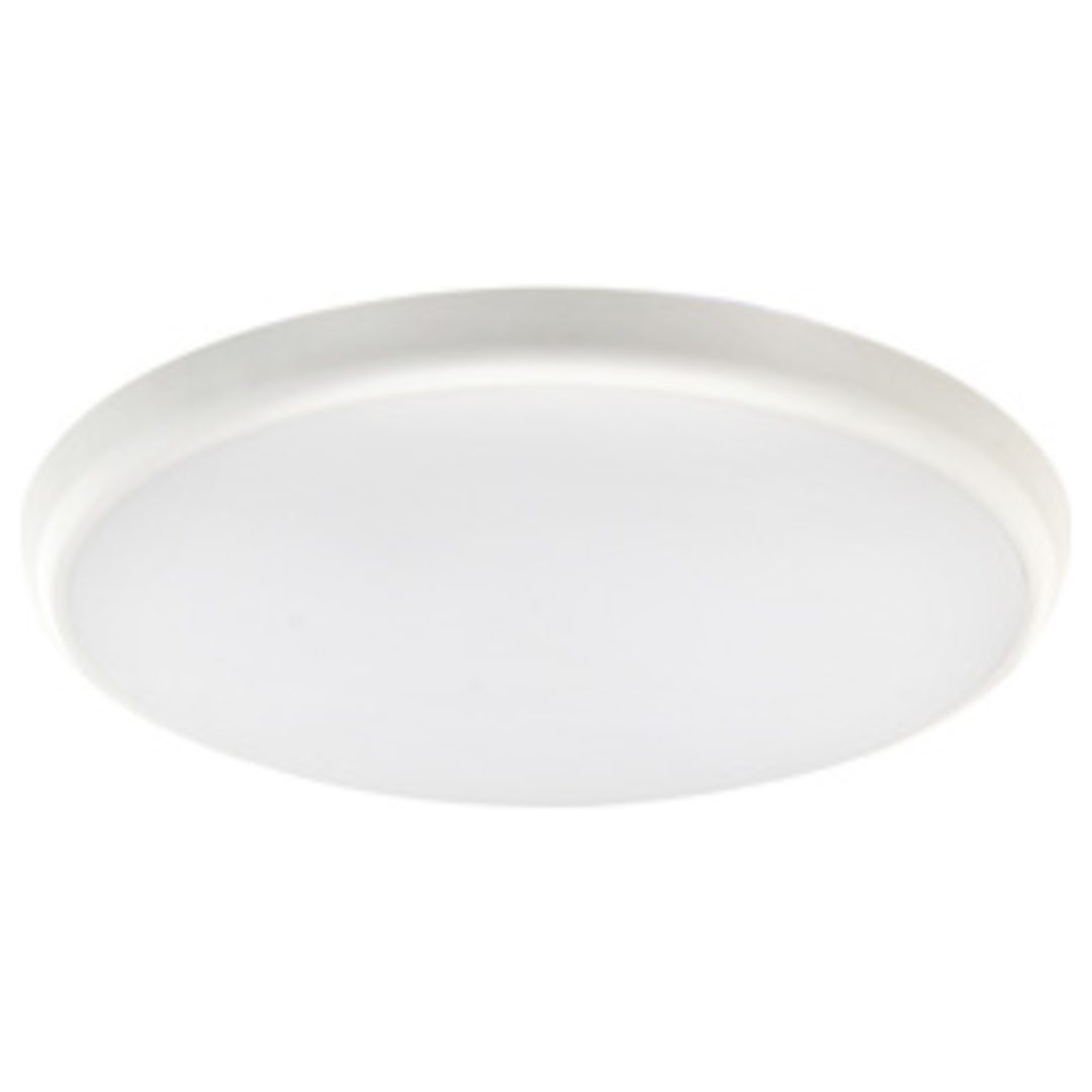 Plafond ATHENA SENSOR LED 22W Westal