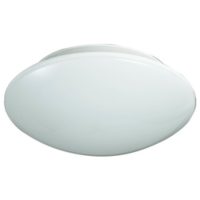 Plafond Eros sensor 12W Westal