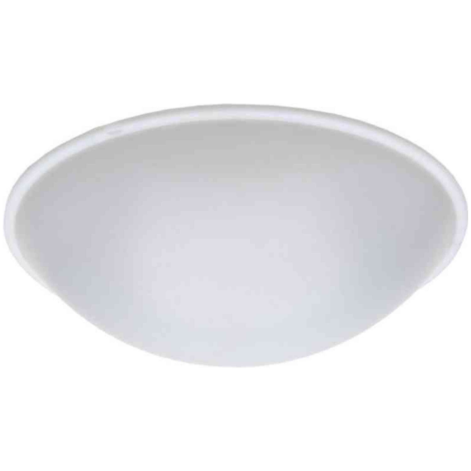 Plafond led exaktor - Tak och väggarmatur pallas