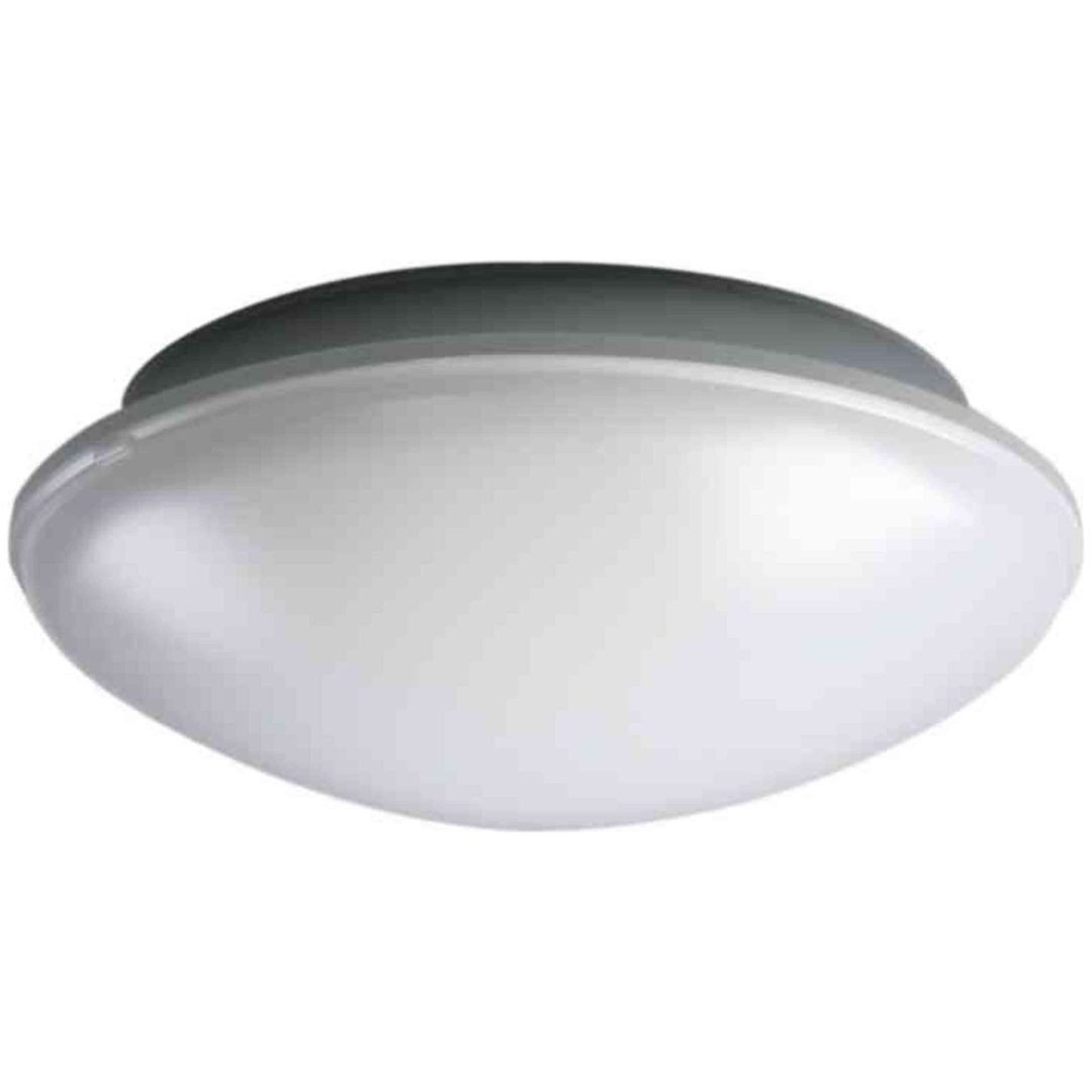 Plafond LED armaturer aRound 8 a-collection