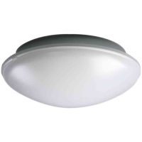 Plafond LED armaturer aRound 8 a-collection