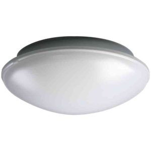 Plafond LED armaturer aRound 8 a-collection