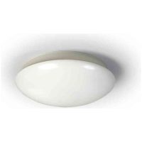 Plafond LED aRound DW a-collection
