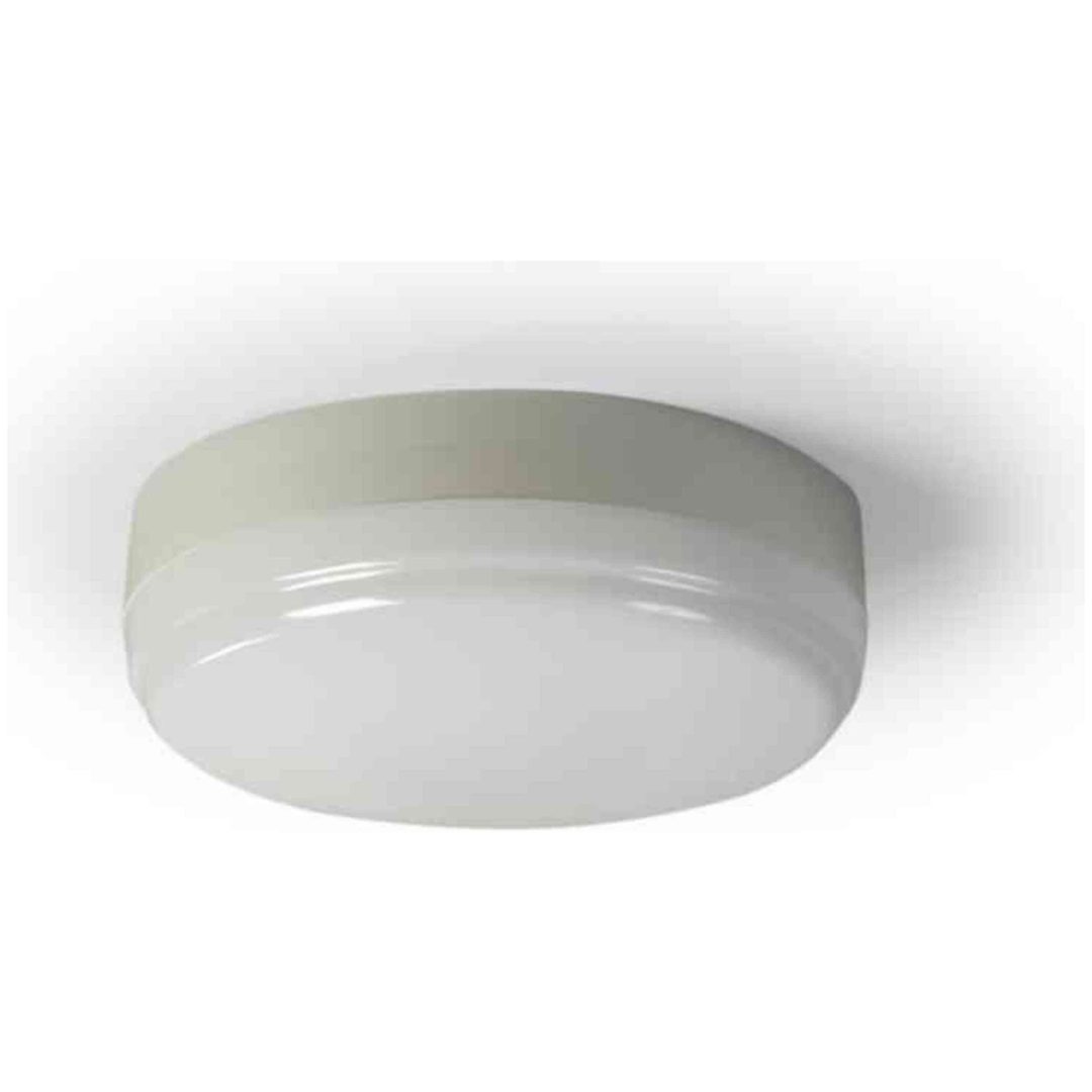 Plafond LED AVR1 Ensto