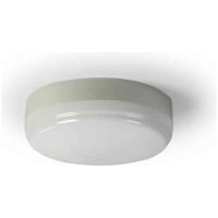 Plafond LED AVR1 Ensto