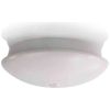 Plafond LED AVR320 14W Dual White Ensto – miniatyr 5