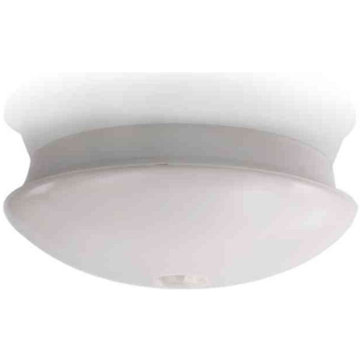 Plafond LED AVR320 14W Dual White Ensto – bild 5