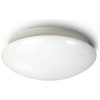 Plafond LED AVR320 14W Dual White Ensto – miniatyr 3