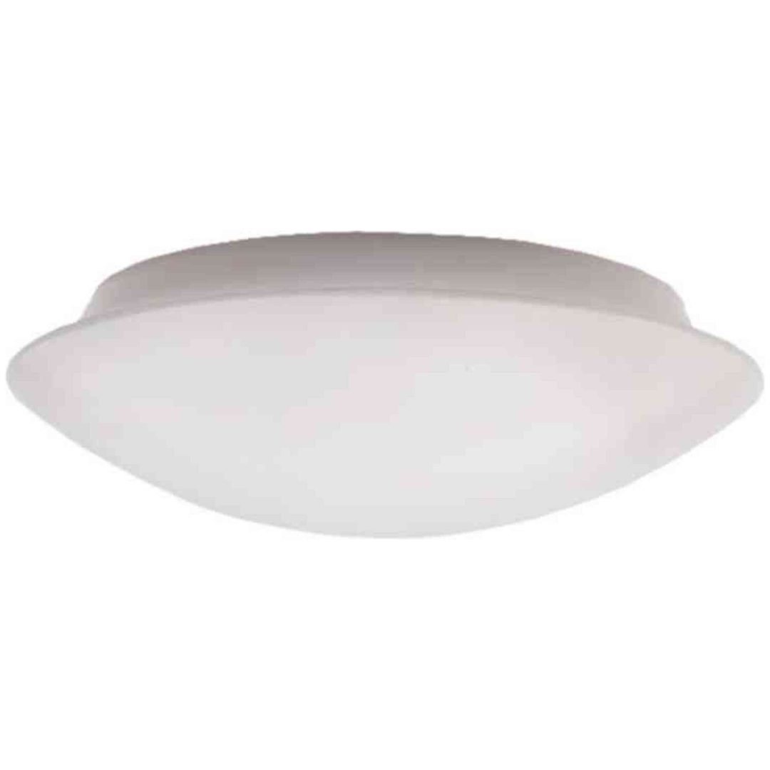 Plafond LED AVR320 Smart Way Ensto